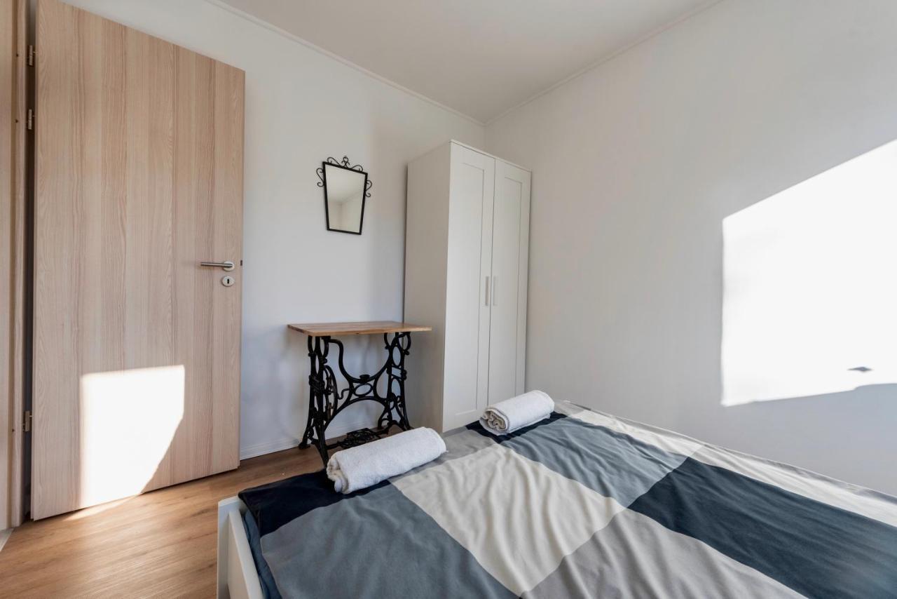 Pitypang Apartman Kápolnásnyék Esterno foto