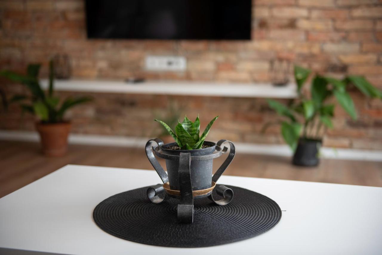 Pitypang Apartman Kápolnásnyék Esterno foto
